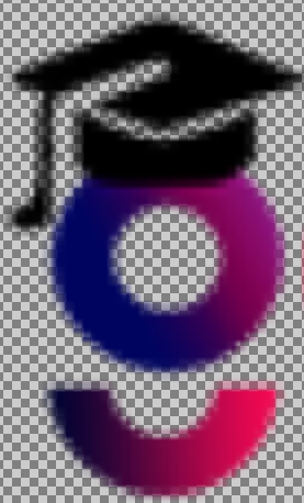 get2uni-crm-front-staging.pages.dev favicon